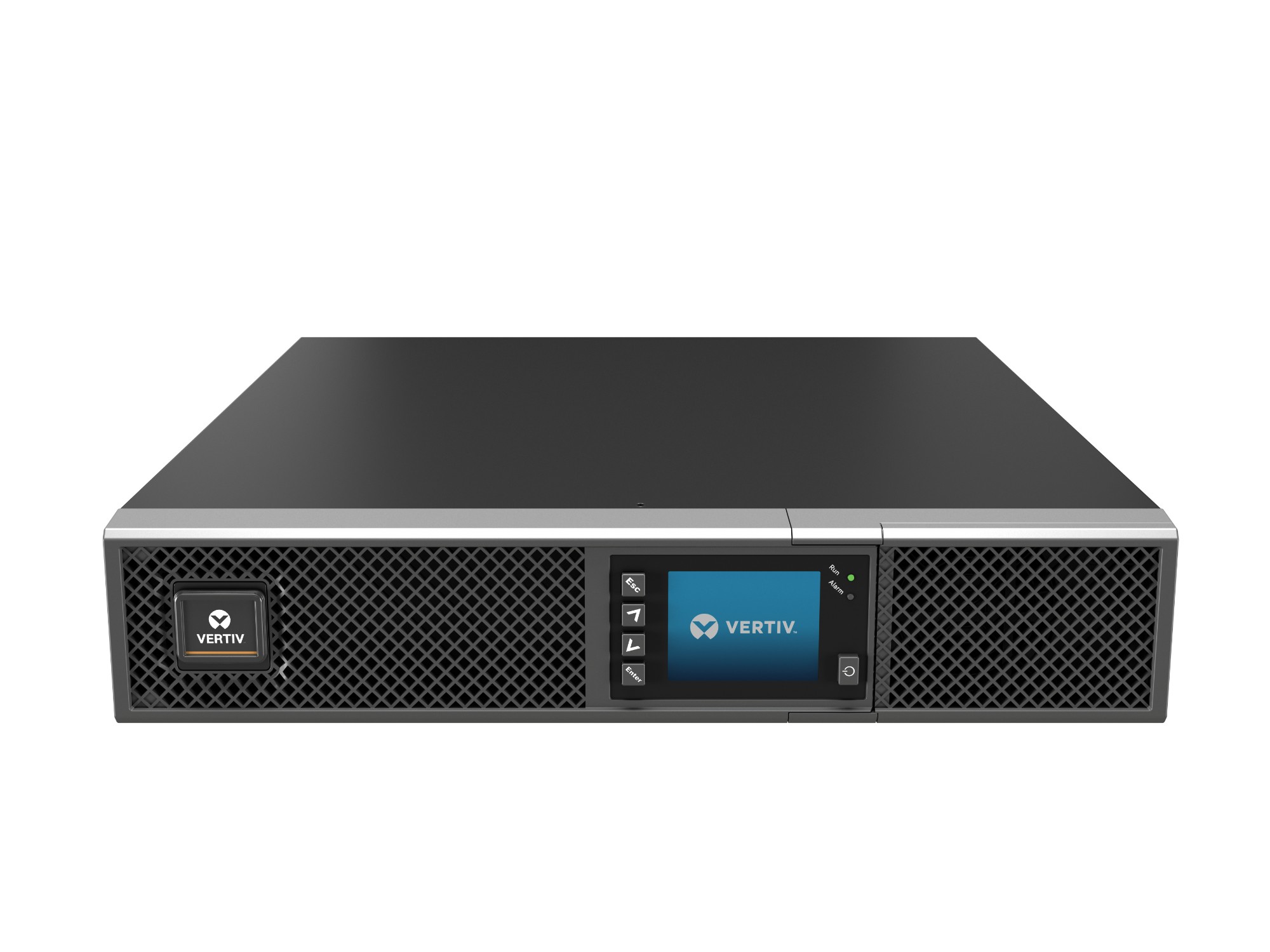 GXT5-750IRT2UXL - Vertiv