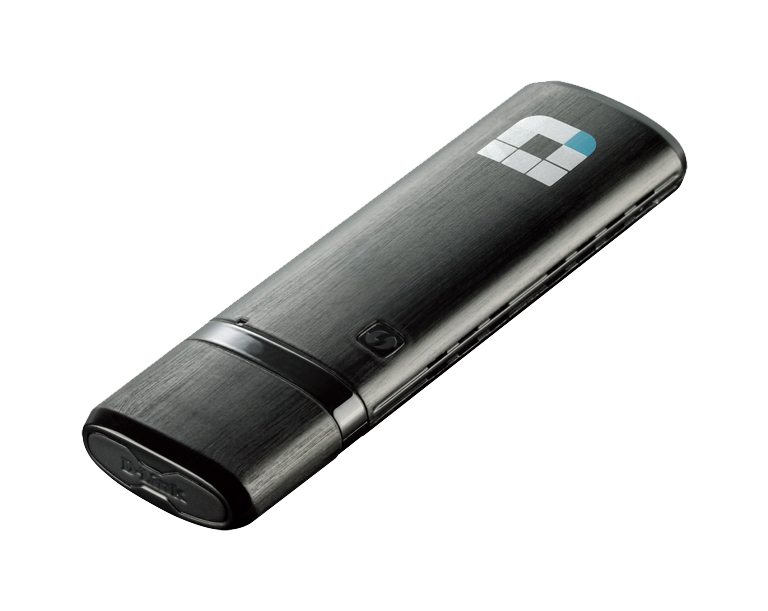 DWA-182 - D-Link
