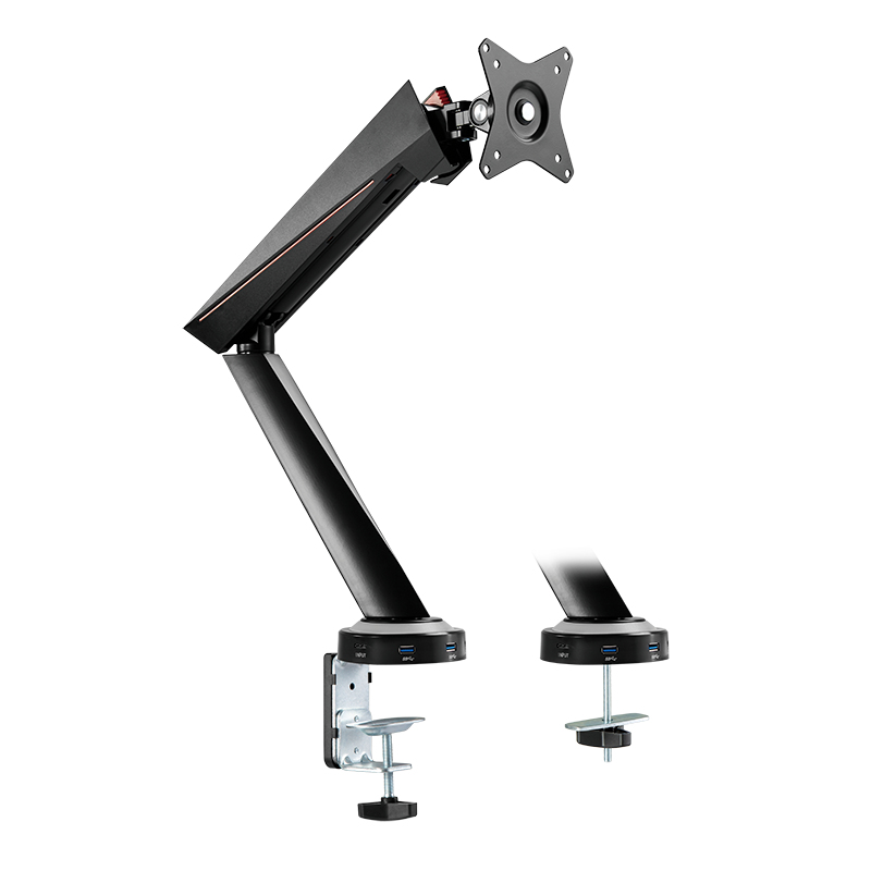 BP0091 - LogiLink