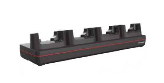 CT30P-CB-UVN-2 - Honeywell