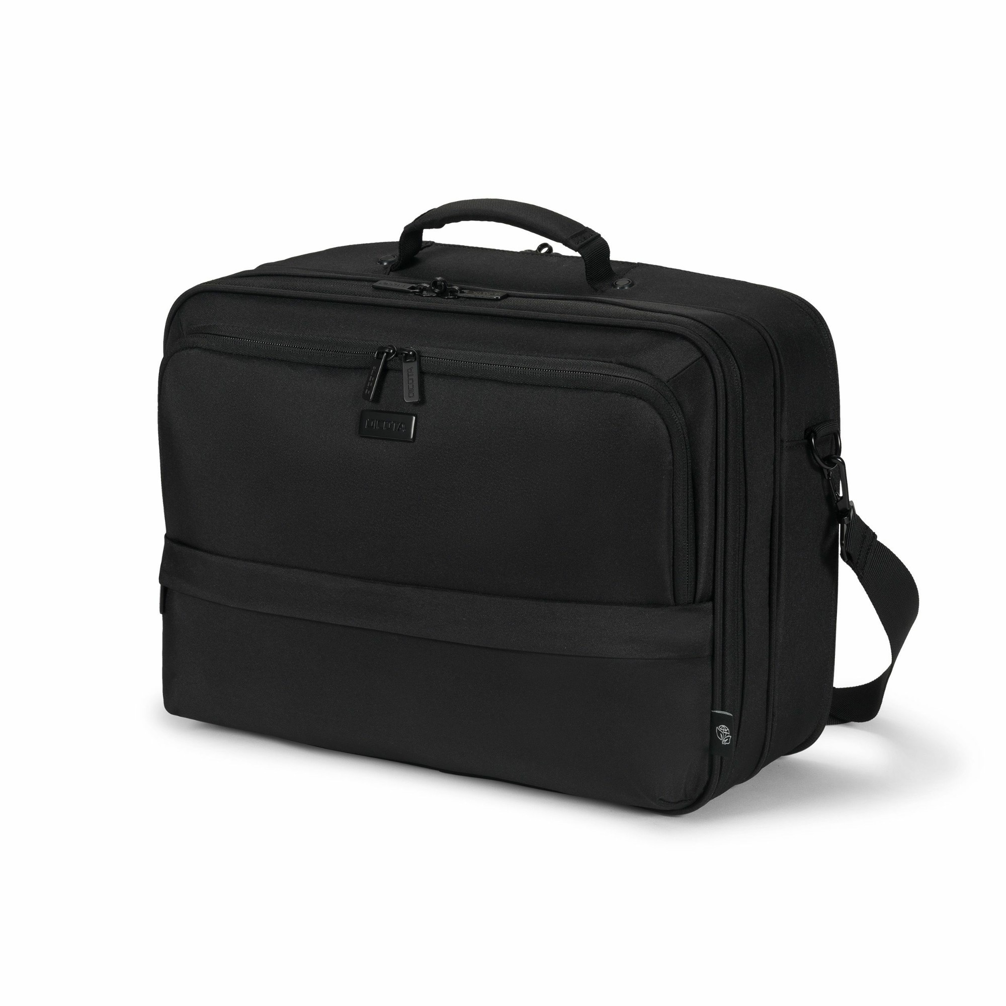 D32032-RPET - Dicota
