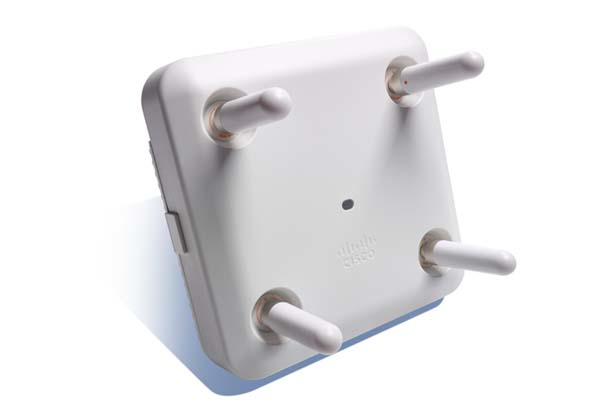 AIR-AP3802E-E-K9 - Cisco