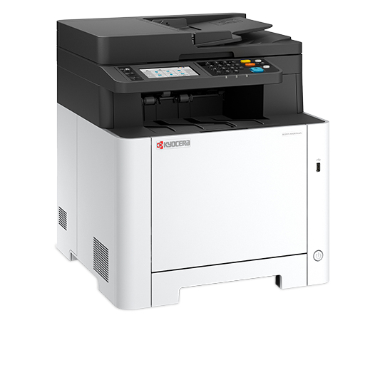110C0D3NL0 - KYOCERA