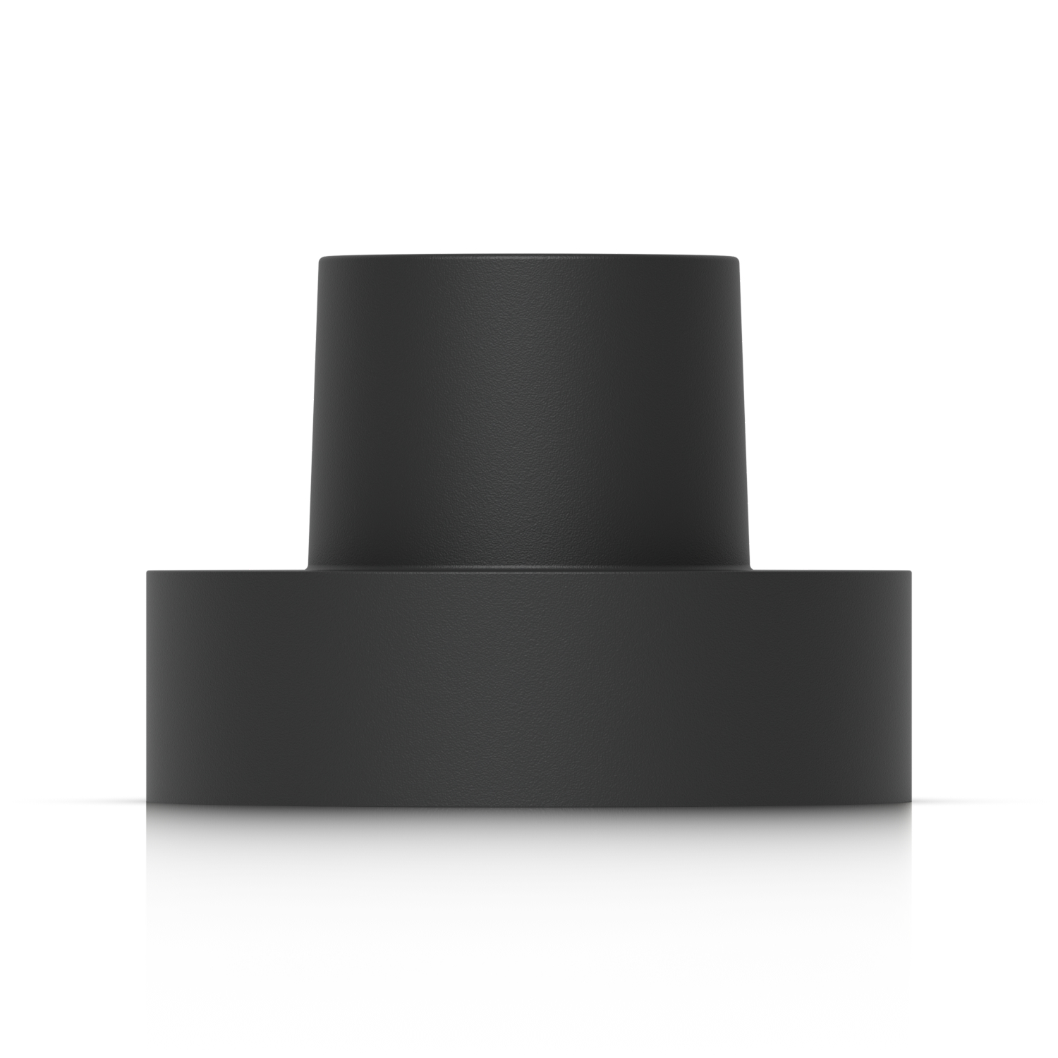 UACC-G5-PTZ-PM-B - Ubiquiti