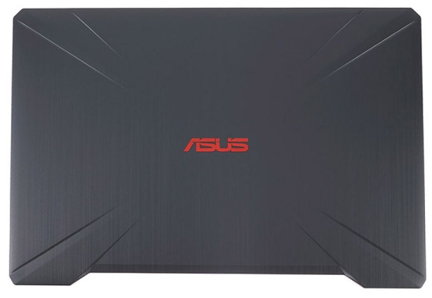 90NR00I1-R7A012 - ASUS