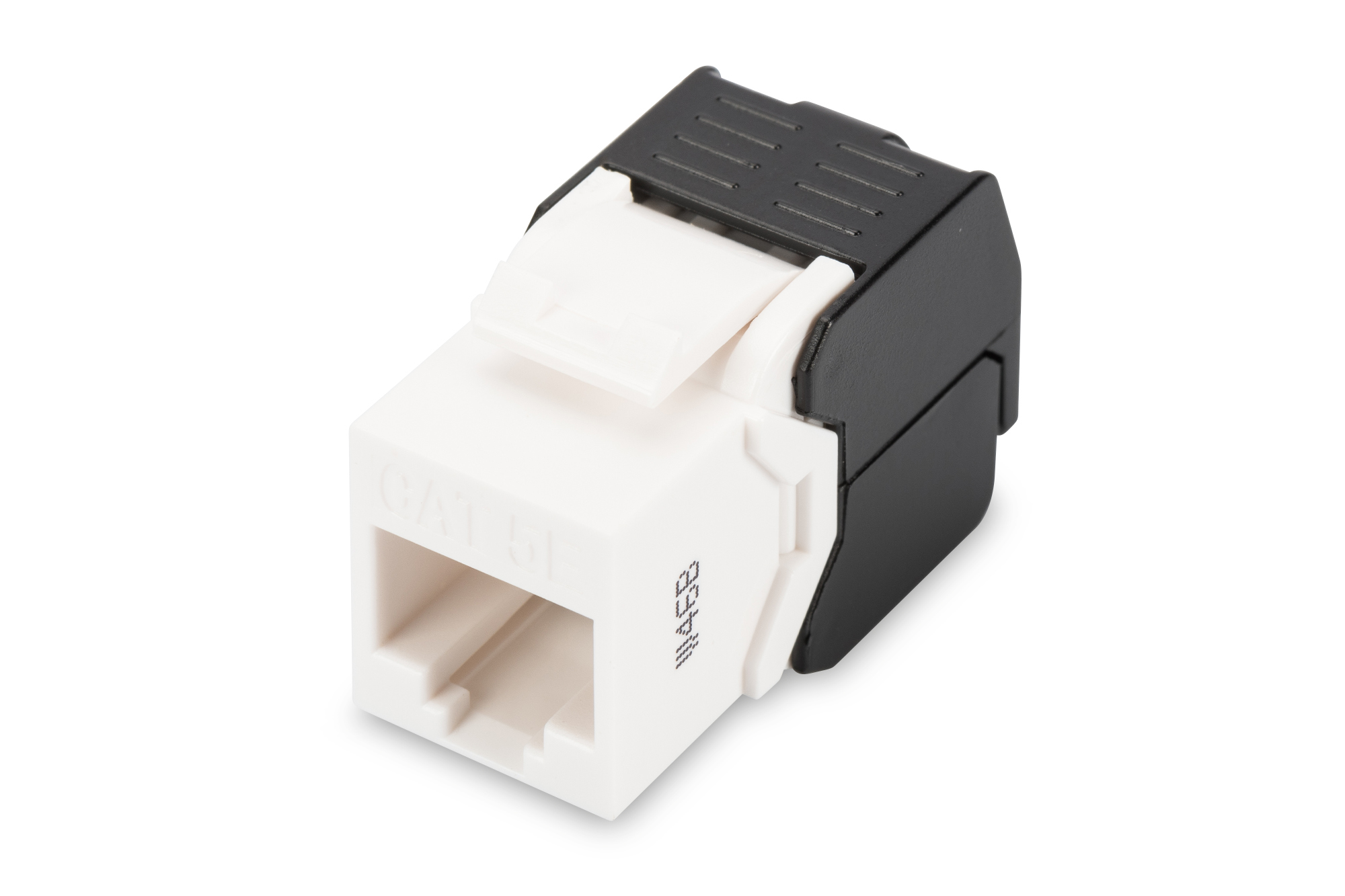 DN-93502 - Digitus