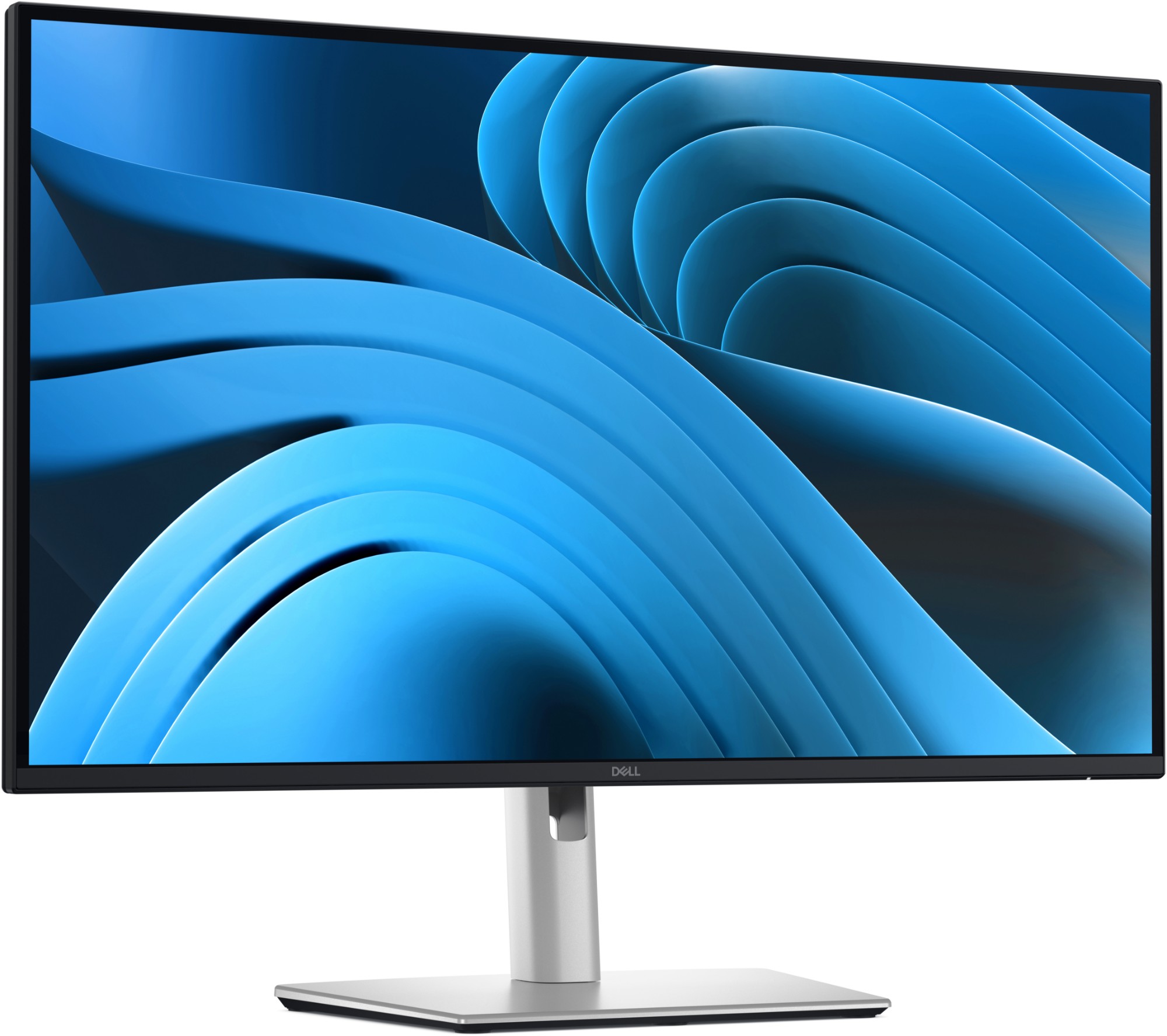 DELL-P2725D - DELL