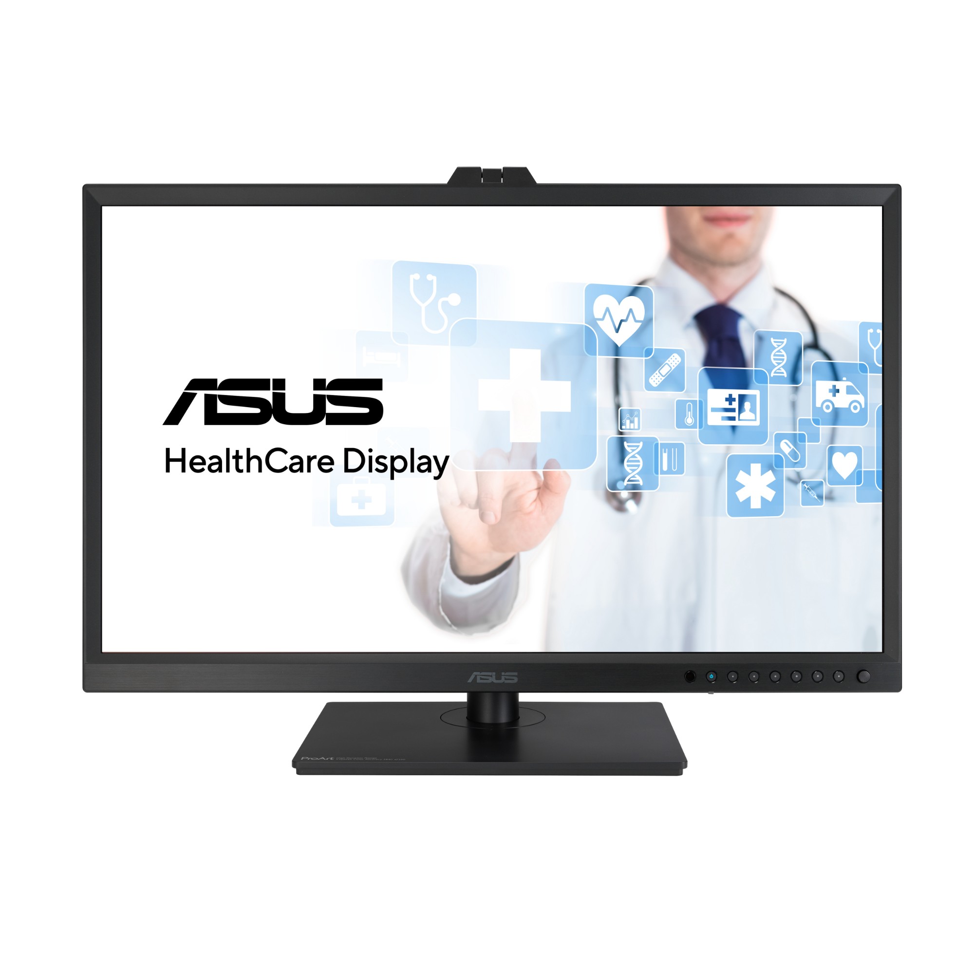 HA3281A - ASUS