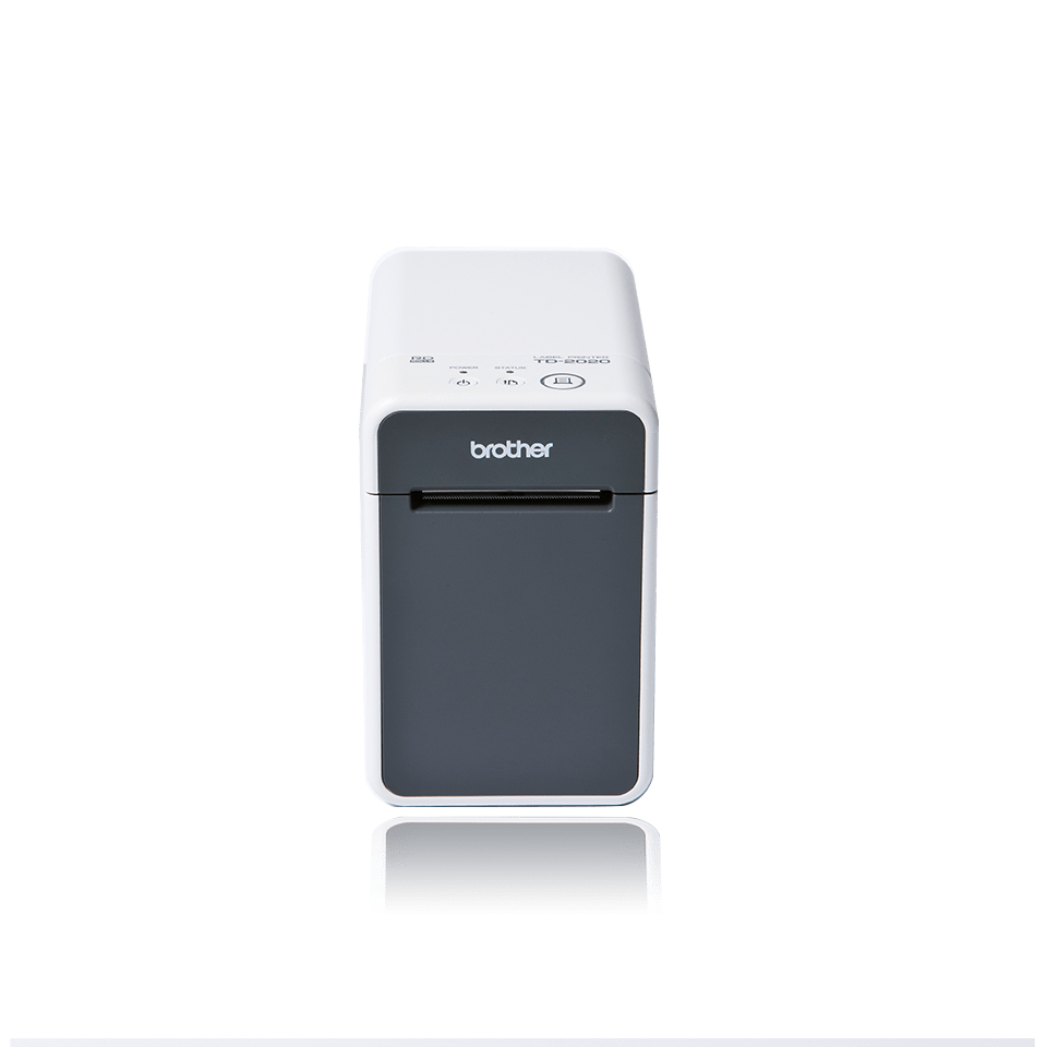 TD2020ZU1 - Brother