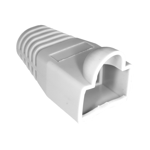 22-2111 - Cablenet