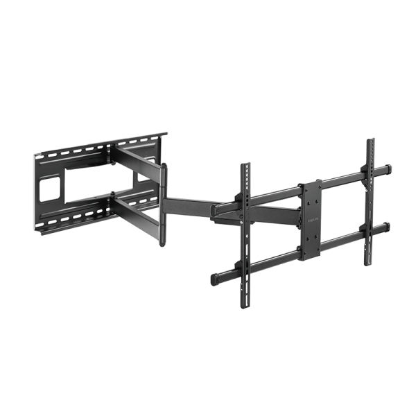 BP0138 - LogiLink