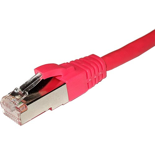 68-2010 - Cablenet