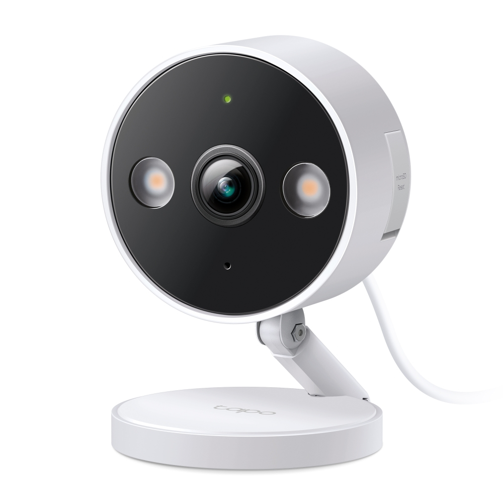 TAPO C120 - TP-Link