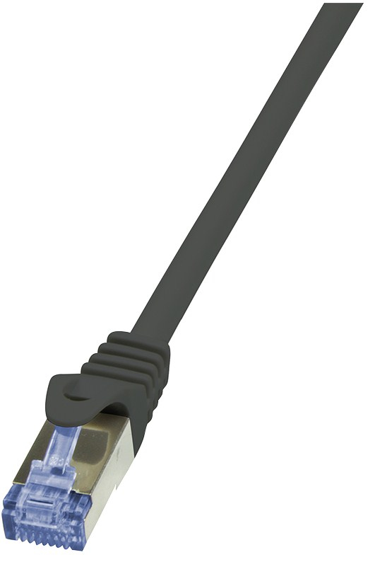 CQ3033S - LogiLink