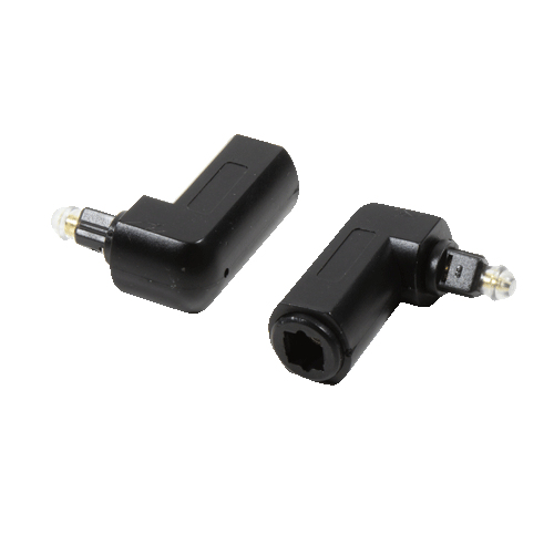 CA1017 - LogiLink