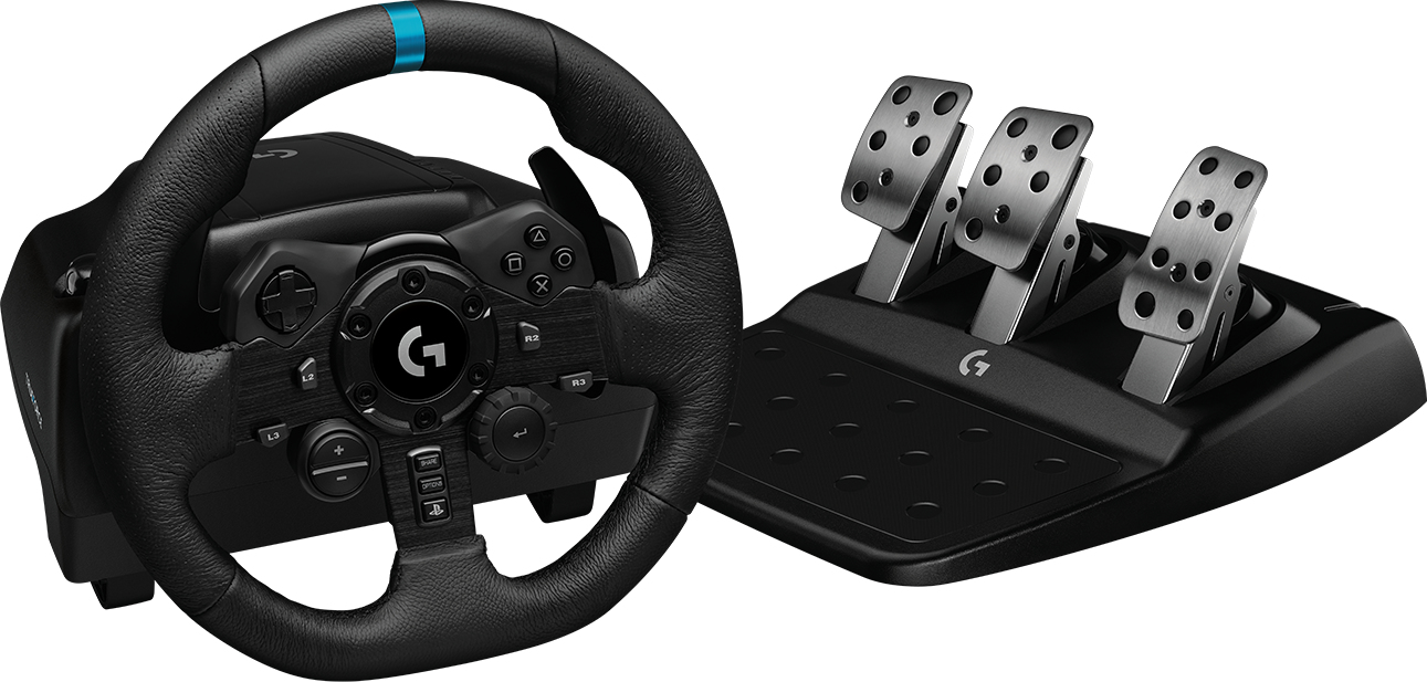 941-000150 - Logitech