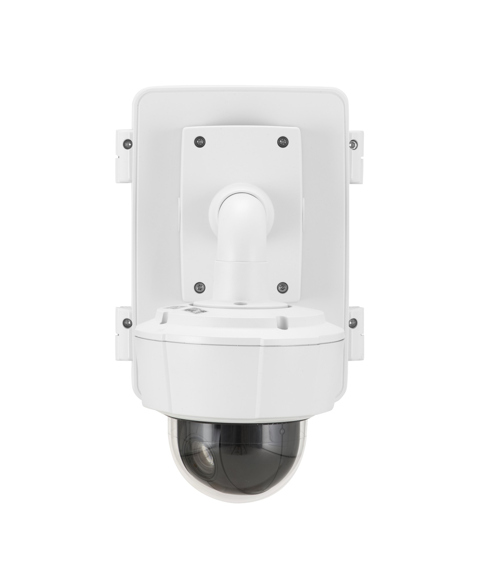 5900-181 - Axis