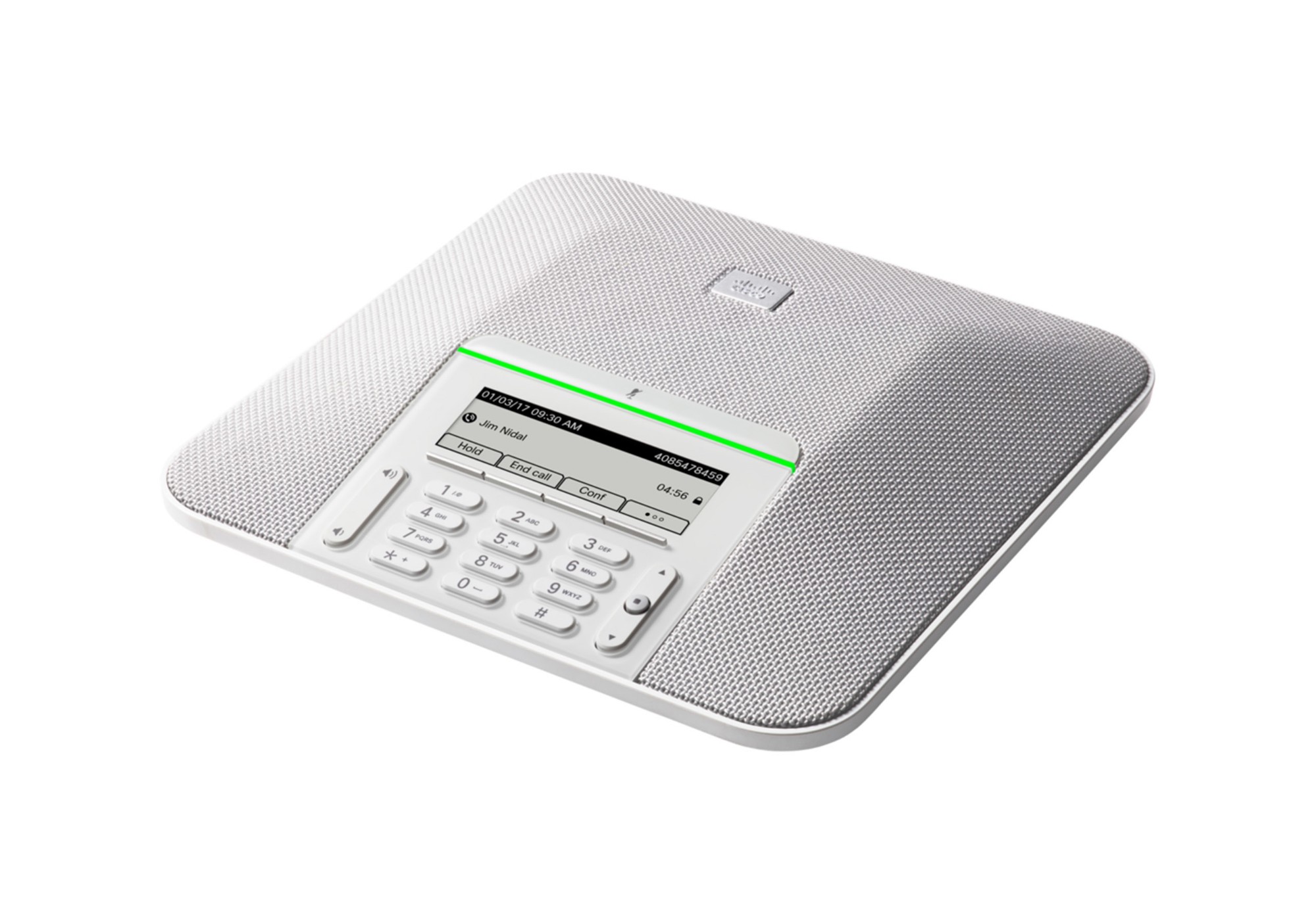CP-7832-K9= - Cisco