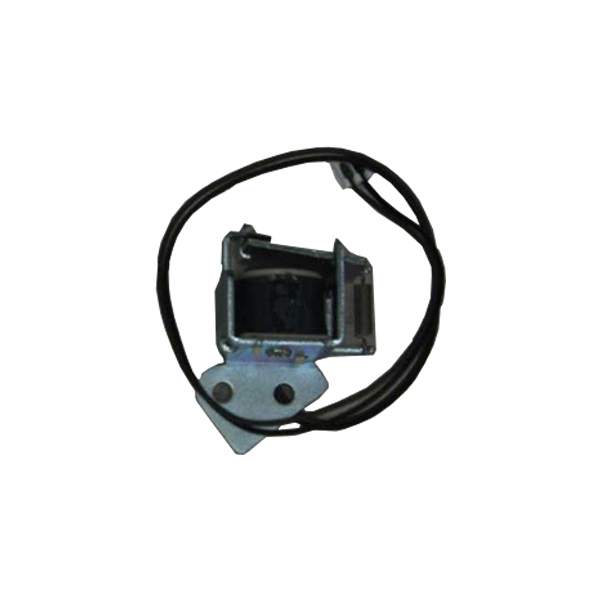 JC33-00028D - Samsung