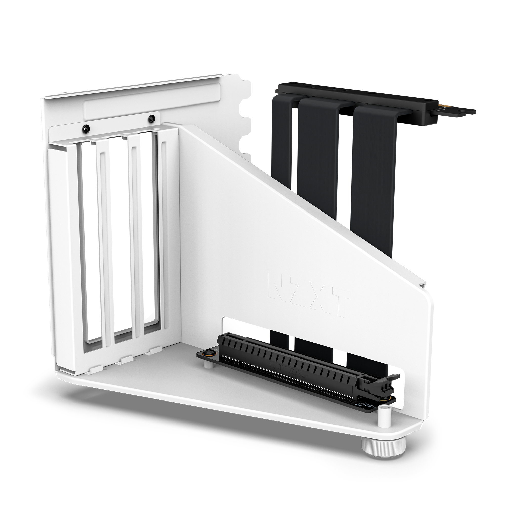 AB-RH175-W1 - NZXT