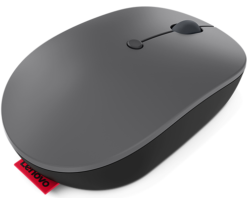 4Y51C21216 - Lenovo