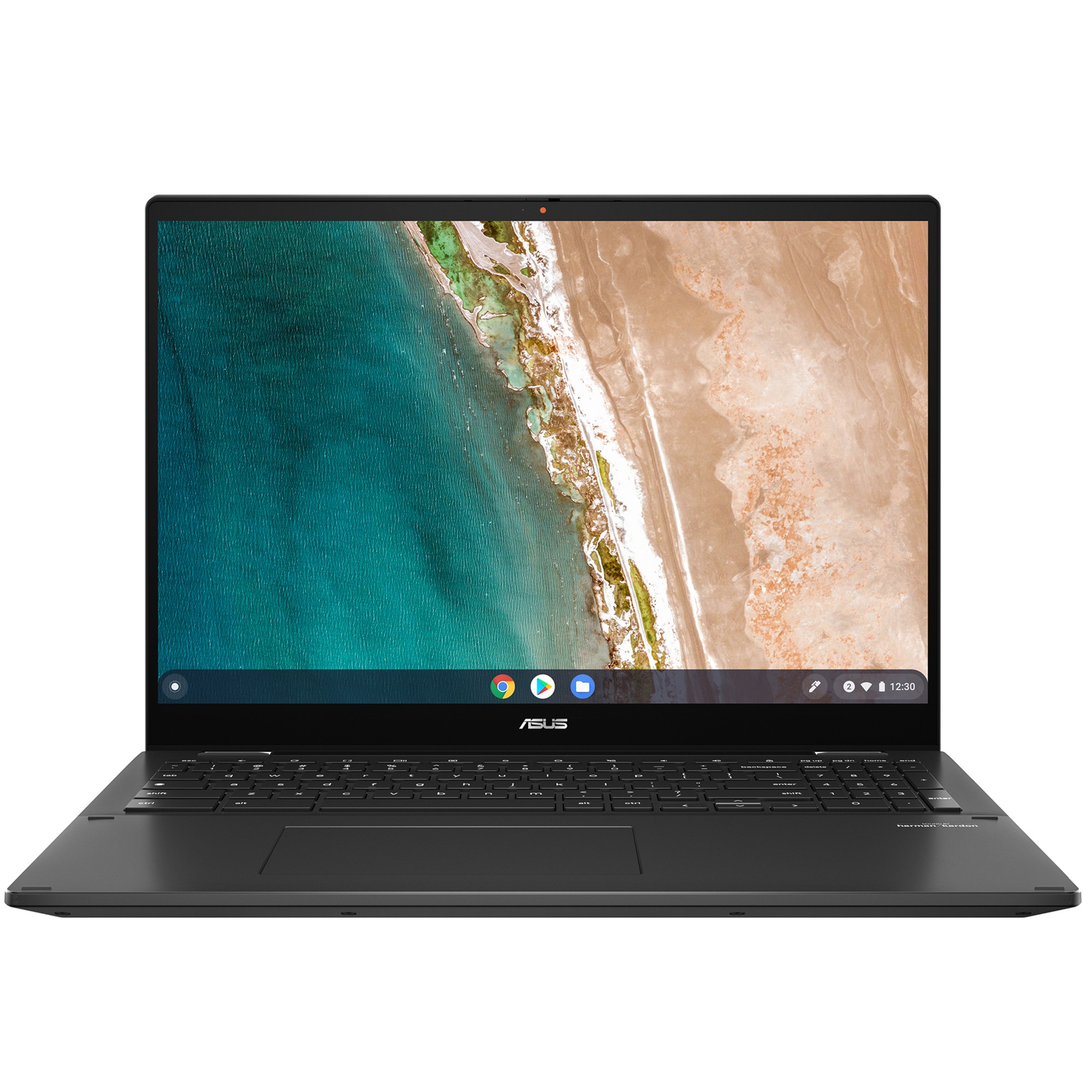 CB5601FBA-MC0024 - ASUS