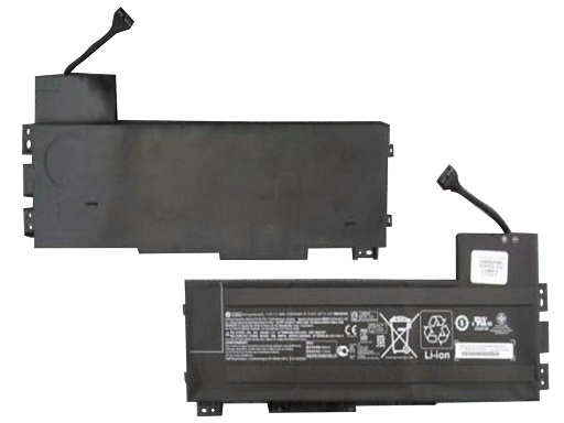 808452-002 - HP