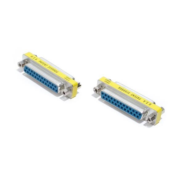 GC25SF - StarTech.com