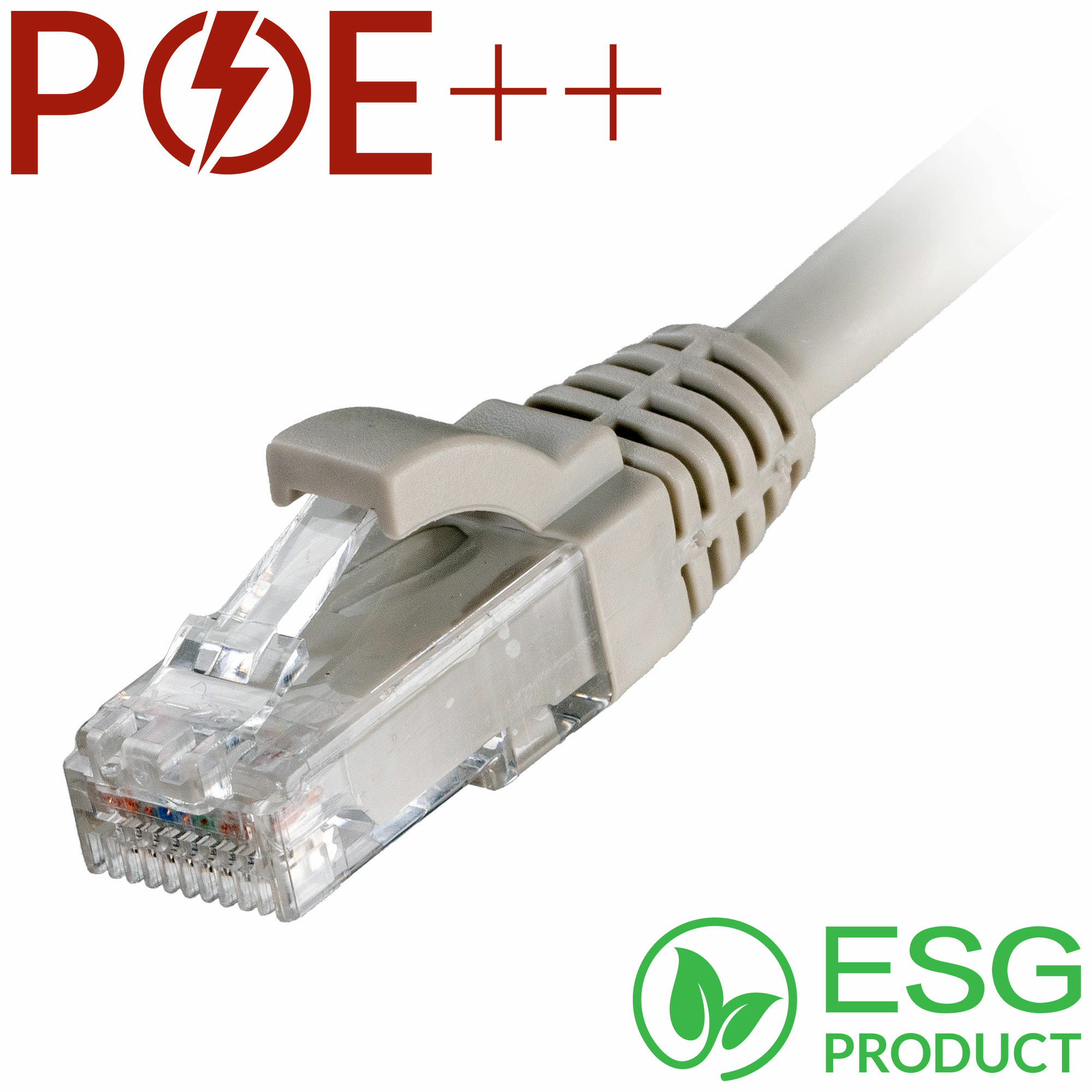 L60-1025B - Cablenet