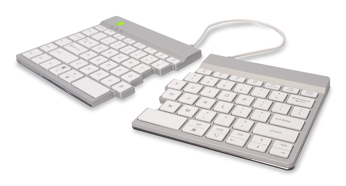 RGOSBUSWLWH - R-Go Tools
