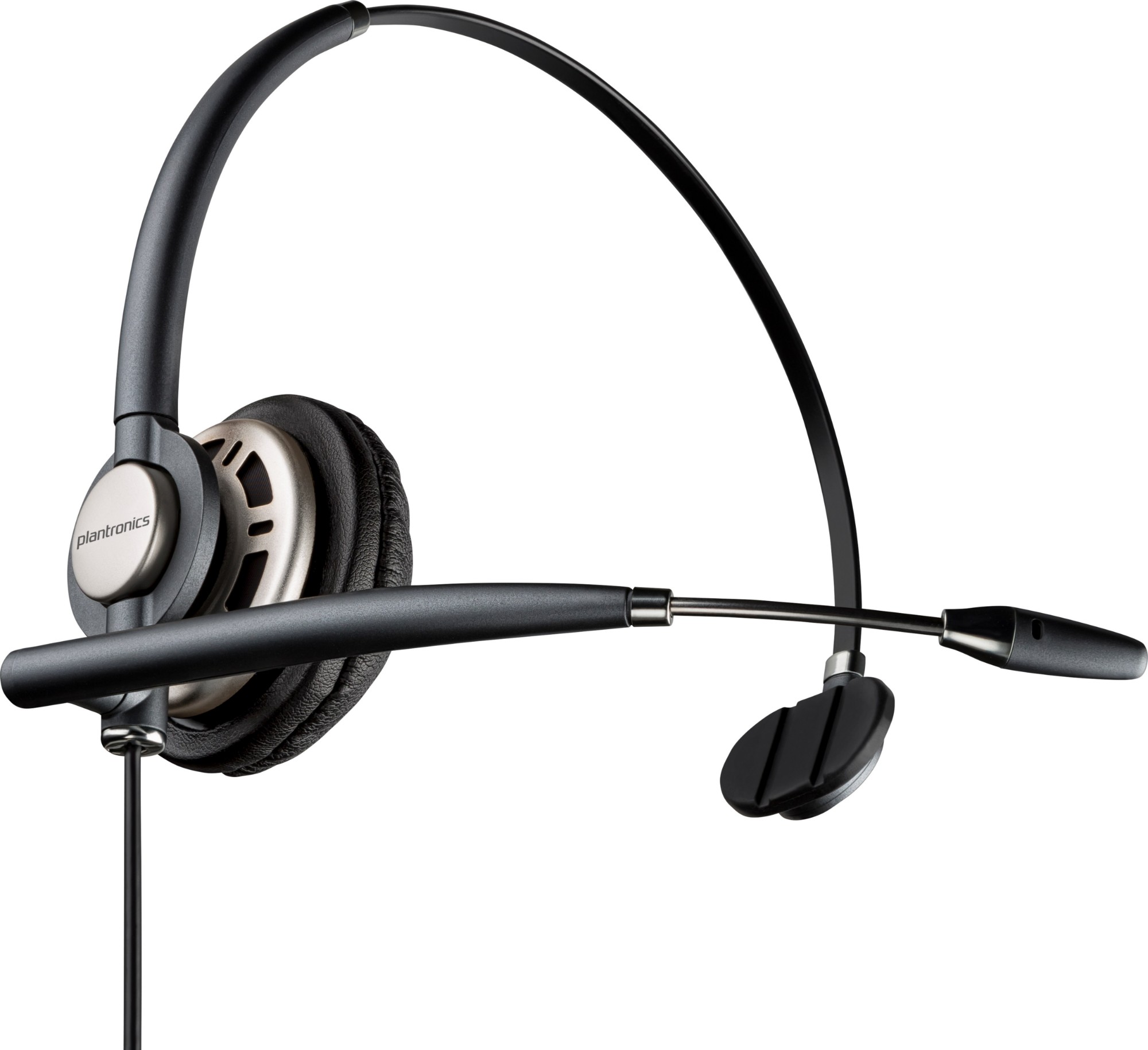 8R708AA - Poly
