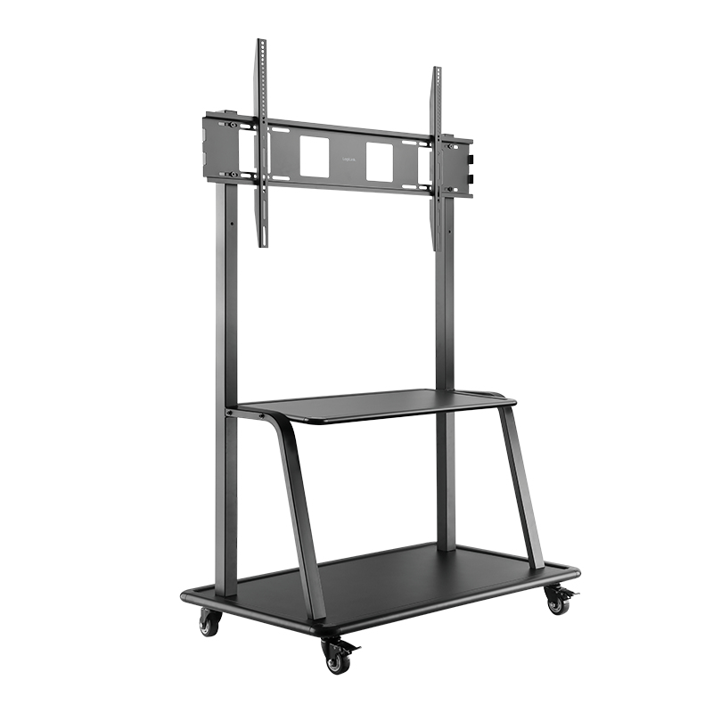 BP0085 - LogiLink