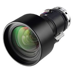 5J.JAM37.021 - Benq