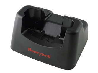 EDA50-HB-R - Honeywell