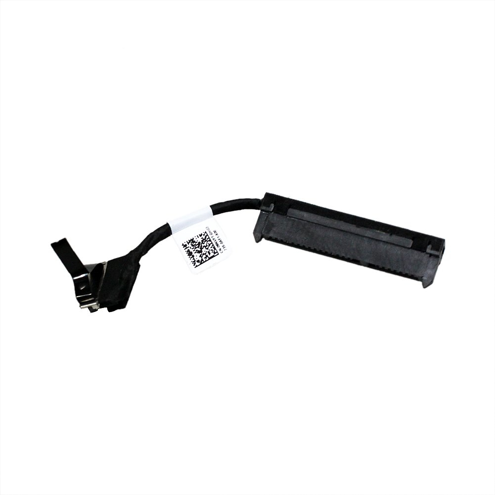 CBL-DELL-5580 - Origin Storage