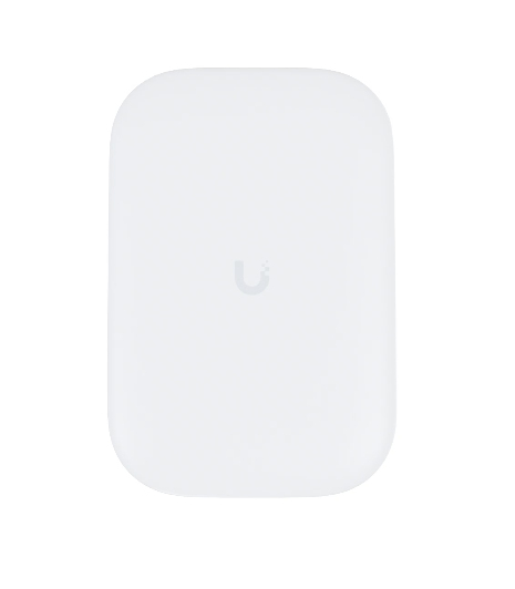 UACC-UK-ULTRA-PANEL-ANTENNA - Ubiquiti