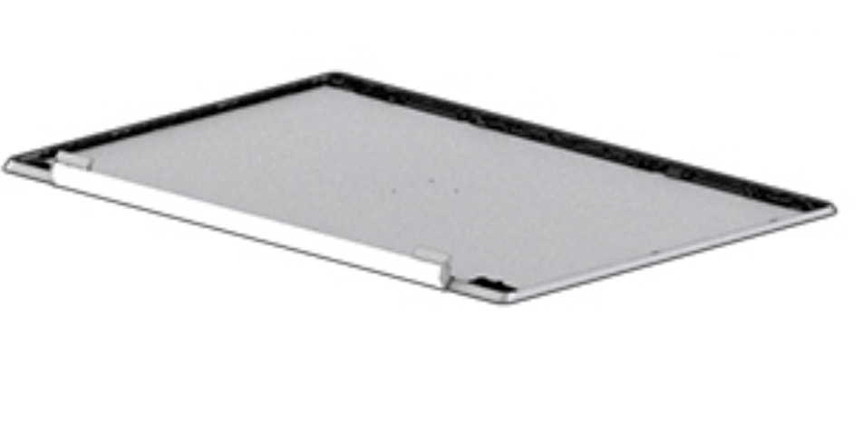 L23879-001 - HP