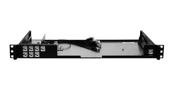 02-SSC-3113 - SonicWall