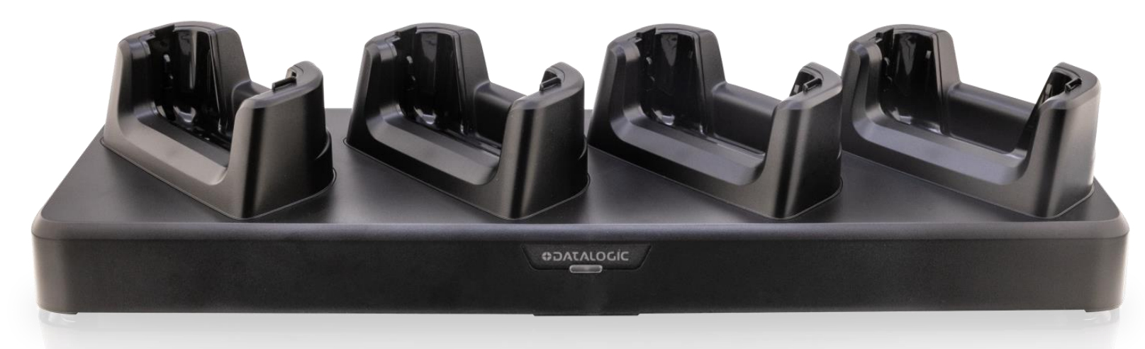 94A150132 - Datalogic