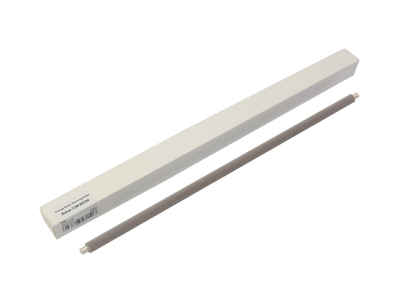 MSP7151 - CoreParts