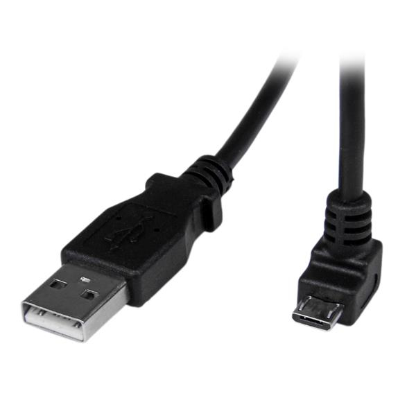 USBAUB2MD - StarTech.com