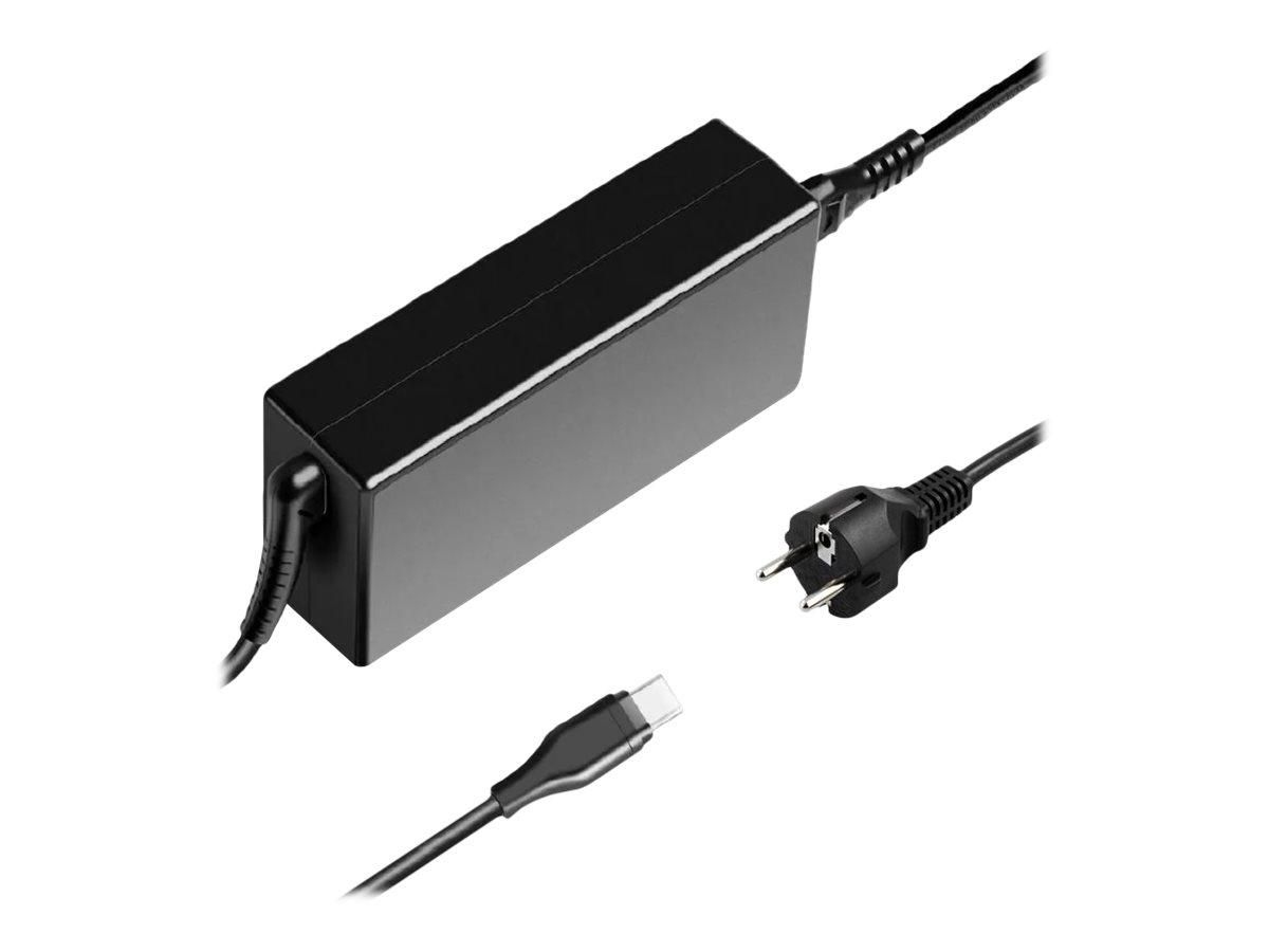 MBXUSBC-AC0009 - CoreParts