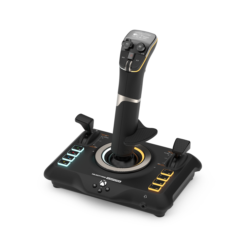 TBS-0722-05 - Turtle Beach