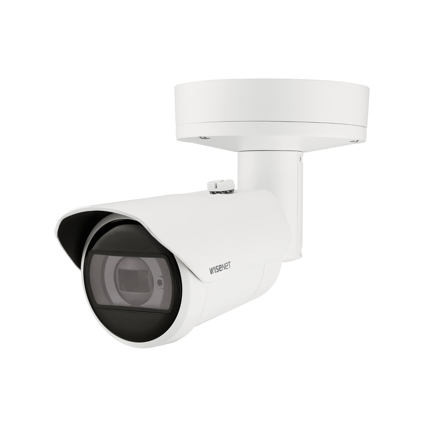 XNO-C7083R - HANWHA
