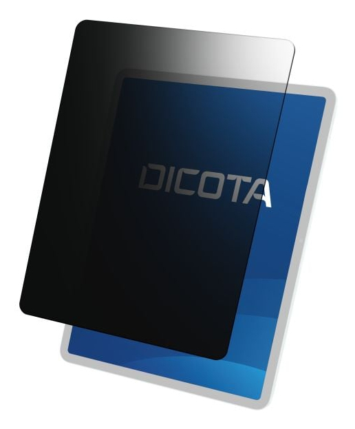 D80494-2MG - Dicota