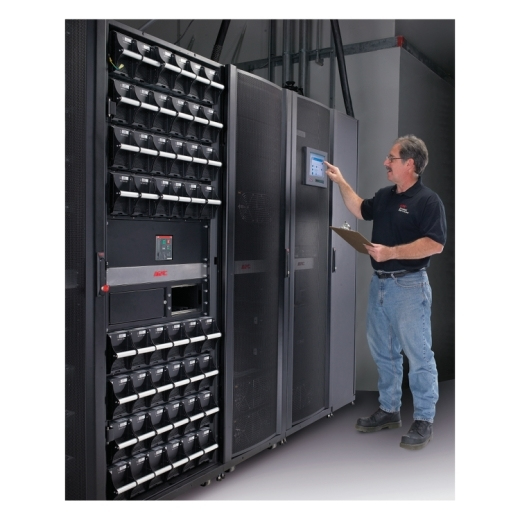 WPMV-PX-62 - APC