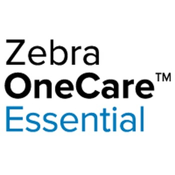 Z1AE-TC72XX-3C00 - Zebra