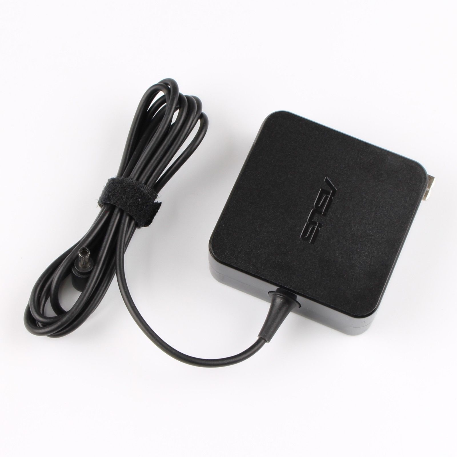0A001-00047100 - ASUS