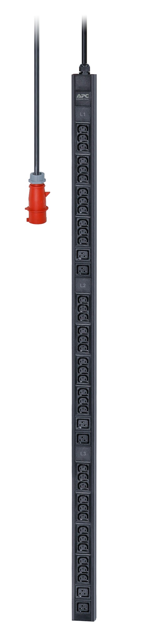 EPDU1216B - APC