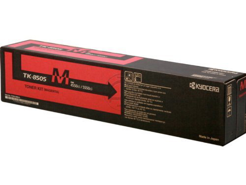 1T02LCBNL0 - KYOCERA